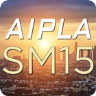 ikon AIPLA 2015 Spring Meeting