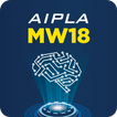 AIPLA 2018 MidWinter Institute