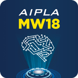 AIPLA 2018 MidWinter Institute icône