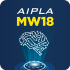 AIPLA 2018 MidWinter Institute icono