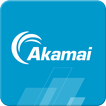 Akamai Events