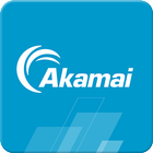 Akamai Events-icoon