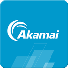 Akamai Events आइकन