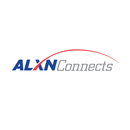 ALXN FD 2018 APK