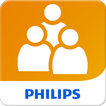 Philips Mega Meeting 2015