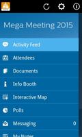 Philips Mega Meeting 2015 capture d'écran 1