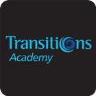 Transitions Academy 2014 아이콘