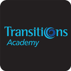 Transitions Academy 2014 icon