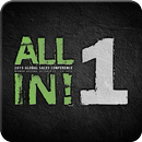 2015 All in 1 APK