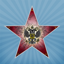 Heritage Club 37 APK