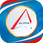 ￼￼2017 ALPFA Convention আইকন
