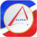 2018 ALPFA Convention APK