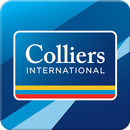 Colliers 2016 AmCon APK