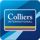 Colliers 2016 AmCon icon