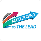 Amcor Leadership Workshop 2016 icon
