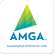 AMGA