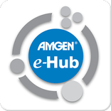 Amgen e-Hub