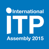 Amgen ITP Assembly 2015 icon