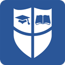 AMI Live APK