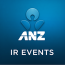 ANZ Investor Relations Events APK