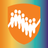 APCO 2016 APK