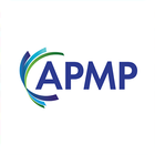 APMP Events 아이콘