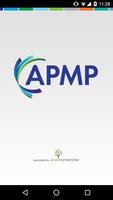 APMP Events-poster
