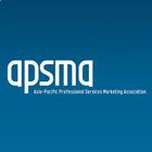 APSMA 2015 ANZ Conference أيقونة