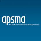 APSMA 2015 ANZ Conference icon