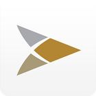 UBS Symposium 2015 icon