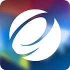 EuroFinance Miami 2015 icon
