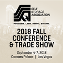 SSA Fall 2018 APK