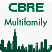 CBRE Multifamily Conference