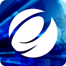 EuroFinance Singapore 2015 APK