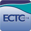 2016 IEEE ECTC Conference