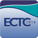 2016 IEEE ECTC Conference APK