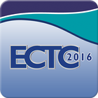 2016 IEEE ECTC Conference icon