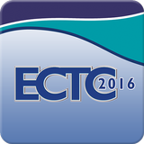 2016 IEEE ECTC Conference icône