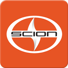ikon Scion Ambassador