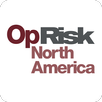 OperationalRisk North America APK