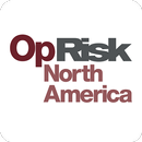 OperationalRisk North America APK