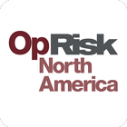 OperationalRisk North America 圖標