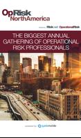 OperationalRisk North America-poster