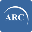 ARC Industry Forum 2014