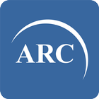 ARC Industry Forum 2014 아이콘