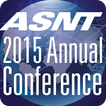 ASNT 2015 Annual Conference