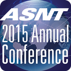 ASNT 2015 图标