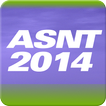 ASNT Annual 2014