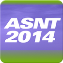 ASNT Annual 2014 APK