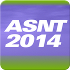 ikon ASNT Annual 2014